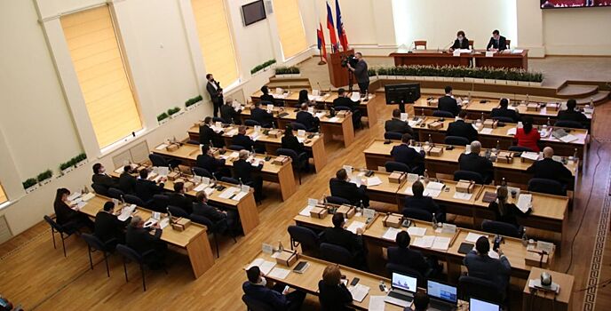 Служебным жильем обеспечат фельдшеров и водителей скорой помощи в Ростове