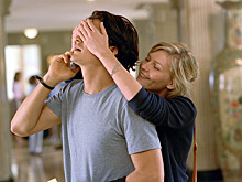 Фильмы, которые помогут пережить увольнение