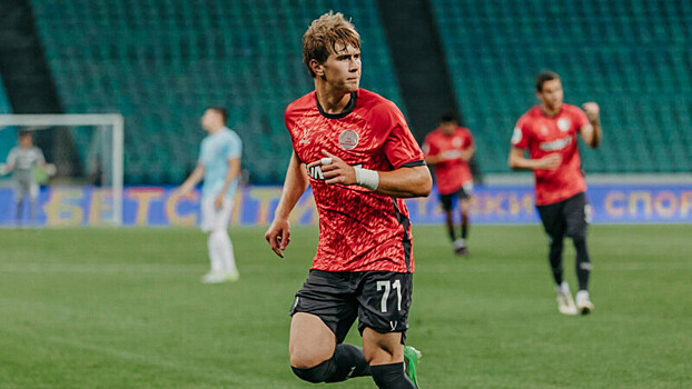 В ЦСКА опровергли сообщение о предложении «Акрону» 500 млн рублей за Пестрякова