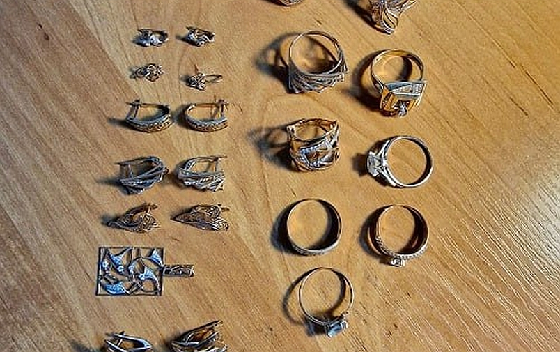 В Ростовской области женщина обманула более 20 человек на миллионы рублей