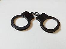 У пассажира автомобиля в Вешняках нашли 90 свертков с наркотиками