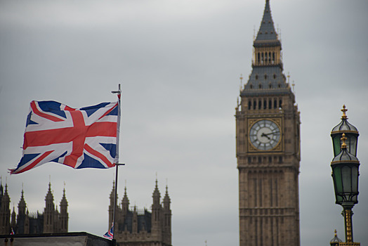 СМИ узнали о нежелании Британии платить за Brexit