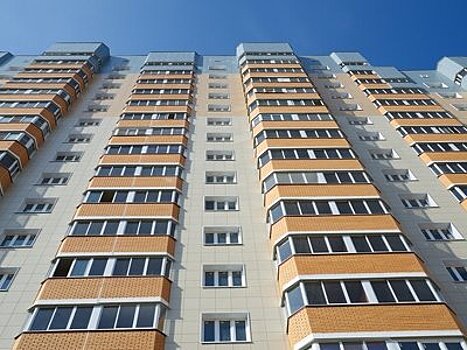 Власти Москвы намерены оптимизировать процесс передачи жителям построенных в рамках реновации домов