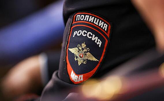 Кадровый голод в МВД:Новых Анискиных работа за зарплату уборщицы почему-то не привлекает