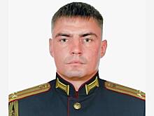 Российский подполковник получил серьезное ранение на СВО и продолжил выполнение задач