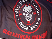 Раскрыты подробности о летевшем с Пригожиным в рухнувшем самолете ближайшем соратнике