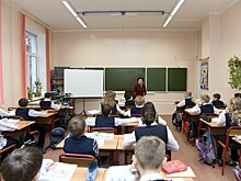 Учителям захотели списывать ипотеку. Но льгота коснётся не всех