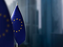 Лидеры европейских стран соберутся в Берлине для обсуждения Украины