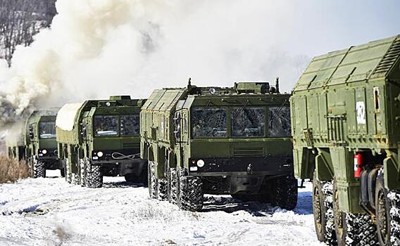 Дело было не в бобине: Тормоз для русского оружия