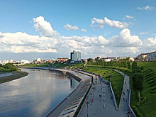 Ямальским школьникам покажут древнейшие города Тюменской области
