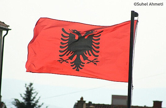 Коррупционный скандал в Албании получил продолжение в суде