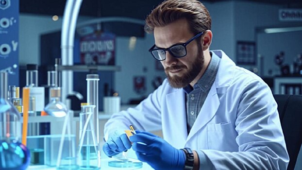 В России изобрели уникальное лекарство от рака. Рано радоваться – на ученых подали в суд