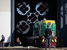 Сроки доставки «Союза-5» в Казахстан уточнили