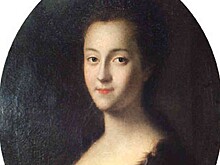 Правительницы, которые свергли своих мужей