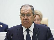 Лавров сообщил о подготовке третьей встречи в формате «3+3» по Южному Кавказу