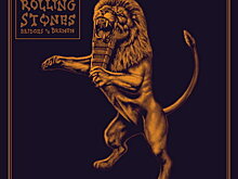 Rolling Stones выпустили концертный альбом «Bridges To Bremen» (Слушать)