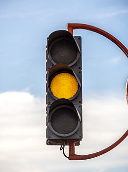 Схема движения на двух кемеровских перекрестках кардинально изменится