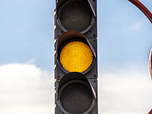 Схема движения на двух кемеровских перекрестках кардинально изменится