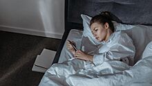 Сон в жару опасен для здоровья: как выжить в квартире без кондиционера