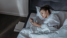 Сон в жару опасен для здоровья: как выжить в квартире без кондиционера