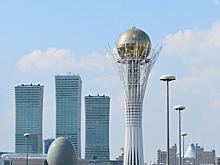 Как купить автомобиль в Казахстане и привезти в Россию в 2025 году: полная пошаговая инструкция