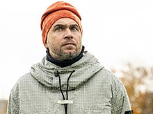 Осипов подтвердил, что квартиру в Баку получит лучший игрок финала четырех, а не всего сезона
