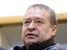 Экс-главу Марий Эл Маркелова признали виновным в получении взятки