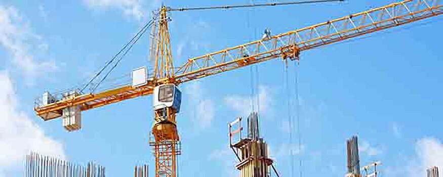 В Перми технические решения проекта спортивного комплекса «Энергия» одобрены госэкпертизой