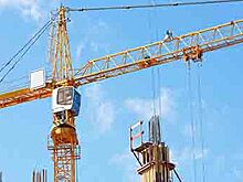 В Перми технические решения проекта спортивного комплекса «Энергия» одобрены госэкпертизой