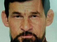 В Уфе найден мертвым пропавший без вести 67-летний Евгений Тарасов