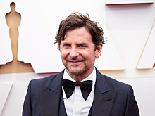 Известный режиссер обматерил Брэдли Купера