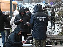 Раскрыта биография взорванного в Москве генерал-майора ВС РФ Сарварова