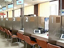 С конца июня пензенцам станет проще заверять документы