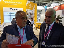 Грозит ли смена власти Уральскому институту кардиологии – отвечает министр