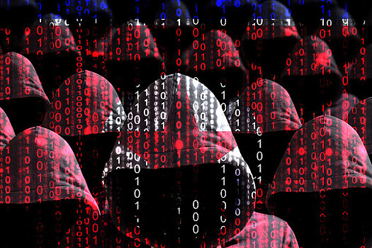 «Опасны и умны»: хакеры из Северной Кореи ломают Россию