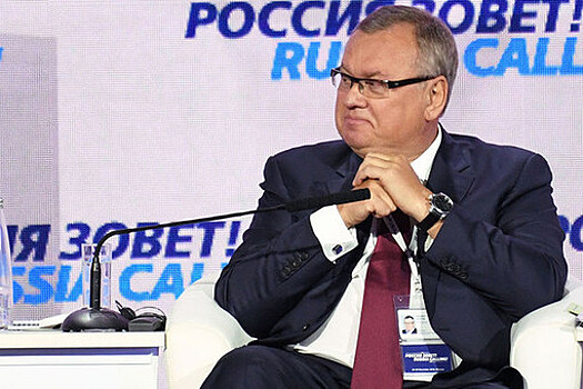 Костин предложил освободить бедных россиян от налогов