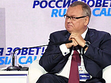 Костин предложил освободить бедных россиян от налогов