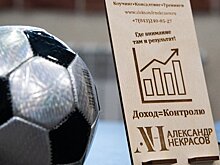Почему бизнес стоит на месте? Топ-7 ошибок собственника
