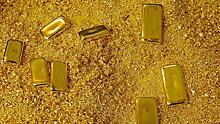 России придется больше тратить на поиск золота