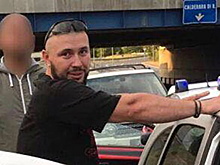 Убийство под Славянском: что решил итальянский суд