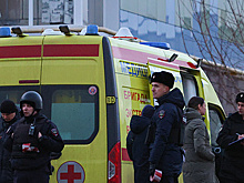 В ЛНР мирный житель погиб из-за атак БПЛА и артобстрелов ВСУ