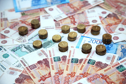 Ключевая ставка понижена: ждать ли массового оттока денег из банков