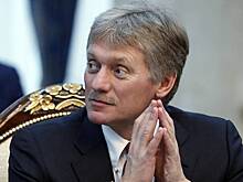 Кремль рассказал об отмене ограничений в Москве