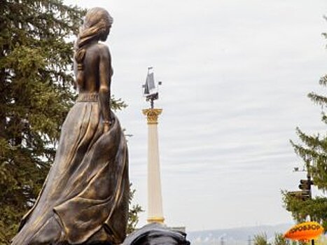 Афиша: Куда сходить в Уфе 27 марта