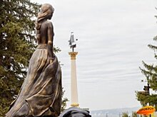 Афиша: Куда сходить в Уфе 27 марта