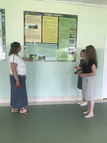 Победители конкурса президентских грантов из Кирова и Йошкар-Олы обменялись проектным опытом