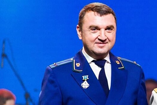 Верховный суд РФ доверился судьям Татарстана: дело Гумера Нафиева о взятке вернули на родину