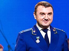 Верховный суд РФ доверился судьям Татарстана: дело Гумера Нафиева о взятке вернули на родину