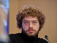 ТАСС: экс-продюсер Варламова* потребовала с него 700 тыс. рублей за увольнение во время беременности