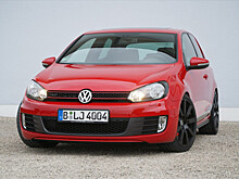 Volkswagen отзовет более 577 тыс. автомобилей в Китае